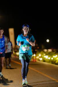 BIB: 
                            <button type="button" onclick="openModal(26547144)" class="btn btn-primary btn-sm float-right btn-popup" data-toggle="modal" data-target=".modal-high-quality">
                        <i class="fas fa-shopping-cart"></i> Add to Cart
                    </button>
                                            <button type="button" onclick="isThisMe(26547144, true)" class="btn btn-success btn-sm float-right btn-popup btn-isme hidden" data-toggle="tooltip" data-placement="bottom" title="นี่คือรูปของคุณใช่ไหม คลิกที่นี่เพื่อเอาเข้าอัลบั้ม">
                        <i class="fas fa-plus"></i> Add to album
                    </button>
                    <button type="button" onclick="isThisMe(26547144, false)" class="btn btn-warning btn-sm float-right btn-popup btn-isnotme hidden">
                        <i class="fas fa-ban"></i> Remove from album
                    </button>